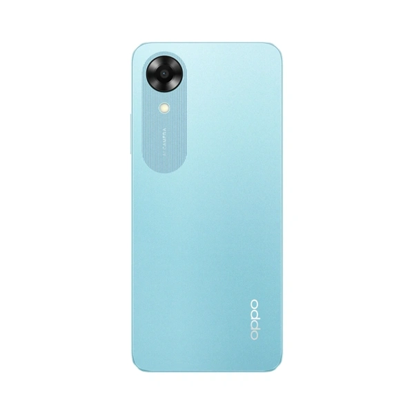 a17k 3!}64gb blue